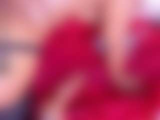KiimLogan's Live Sex Cam Show