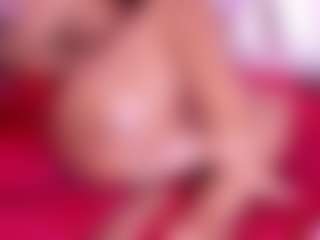 KiimLogan's Live Sex Cam Show