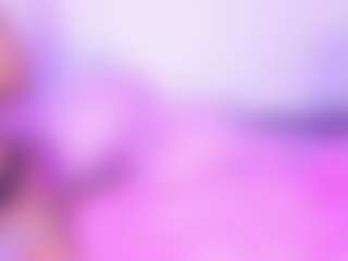 KiimLogan's Live Sex Cam Show