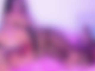 KiimLogan's Live Sex Cam Show