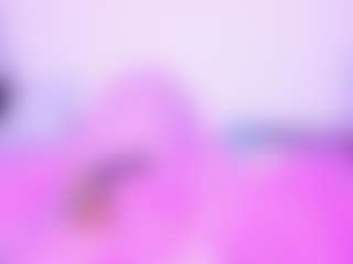 KiimLogan's Live Sex Cam Show