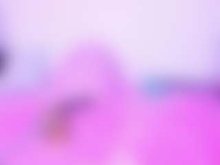KiimLogan's Live Sex Cam Show