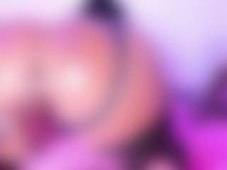 KiimLogan's Live Sex Cam Show