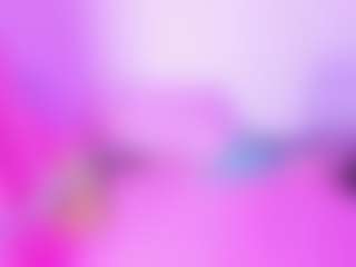 Live cam show with KiimLogan - Gamer Latina on googirlz | colombia