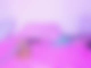 KiimLogan's Live Sex Cam Show