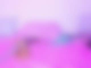 KiimLogan's Live Sex Cam Show