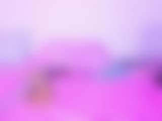 KiimLogan's Live Sex Cam Show
