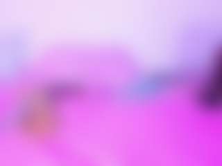 KiimLogan's Live Sex Cam Show