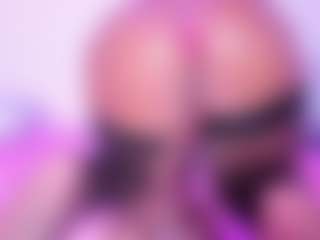KiimLogan's Live Sex Cam Show