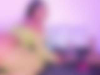 Live cam show with KiimLogan - Hairy Pussy Lovense on Camsoda