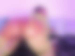 KiimLogan's Live Sex Cam Show