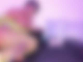 KiimLogan's Live Sex Cam Show