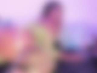 KiimLogan's Live Sex Cam Show