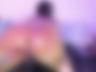 KiimLogan's Live Sex Cam Show