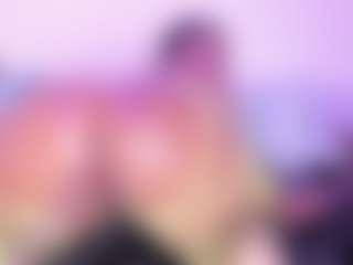KiimLogan's Live Sex Cam Show