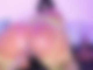 Live cam show with KiimLogan - Dirty Talk on Nude Chat * 1 On 1 Webcam Sex * Live Cam Show