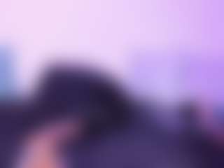 KiimLogan's Live Sex Cam Show