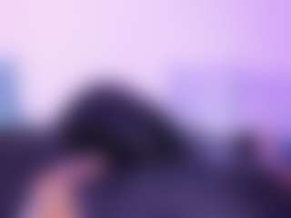 KiimLogan's Live Sex Cam Show