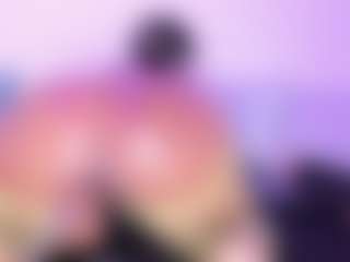 KiimLogan's Live Sex Cam Show