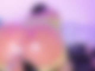KiimLogan's Live Sex Cam Show