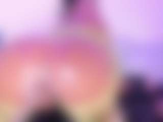 KiimLogan's Live Sex Cam Show