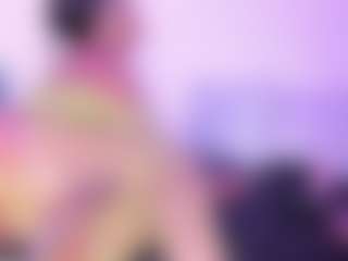 KiimLogan's Live Sex Cam Show