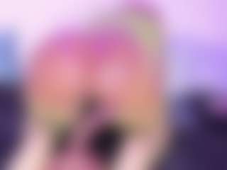 KiimLogan's Live Sex Cam Show
