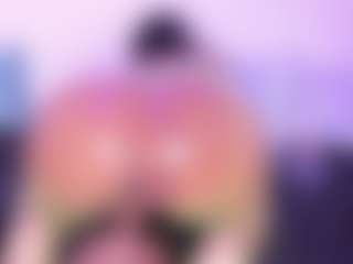KiimLogan's Live Sex Cam Show