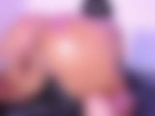KiimLogan's Live Sex Cam Show