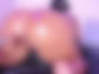 KiimLogan's Live Sex Cam Show