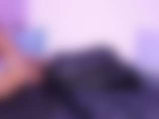 KiimLogan's Live Sex Cam Show