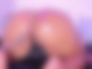 KiimLogan's Live Sex Cam Show