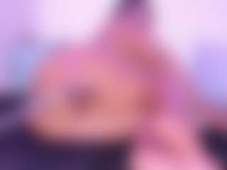 KiimLogan's Live Sex Cam Show