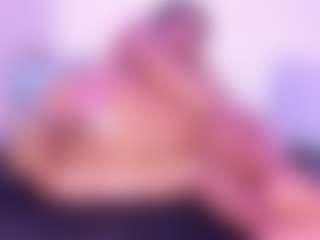 KiimLogan's Live Sex Cam Show