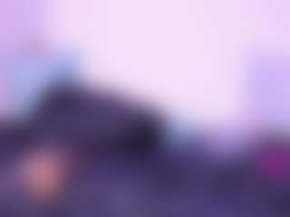 KiimLogan's Live Sex Cam Show
