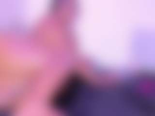 KiimLogan's Live Sex Cam Show
