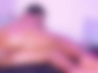 KiimLogan's Live Sex Cam Show