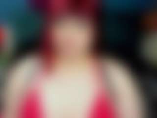 Afrilux's Live Sex Cam Show