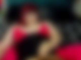 Afrilux's Live Sex Cam Show