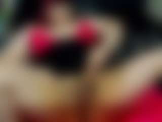 Afrilux's Live Sex Cam Show