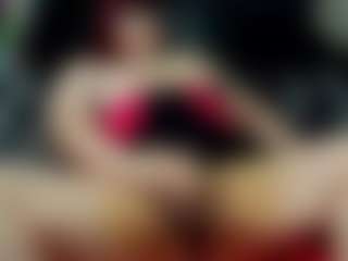 Afrilux's Live Sex Cam Show