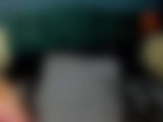 Afrilux's Live Sex Cam Show
