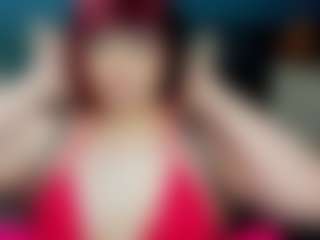 Afriluxs Live-Sex-Cam-Show