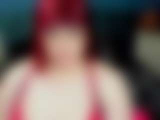 Afrilux's Live Sex Cam Show