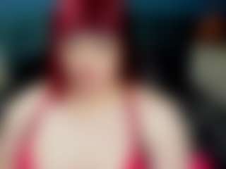 Afrilux's Live Sex Cam Show