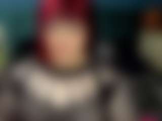 Afrilux's Live Sex Cam Show