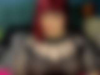Afrilux's Live Sex Cam Show