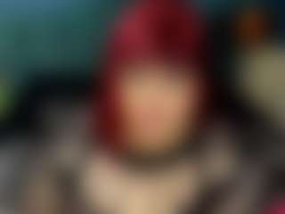 Afrilux's Live Sex Cam Show
