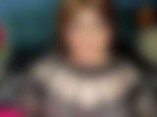 Afrilux's Live Sex Cam Show