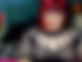 Afrilux's Live Sex Cam Show
